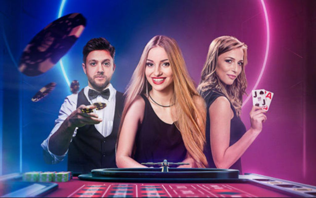 Lucky Slots پاکستان ریئل منی گیمز