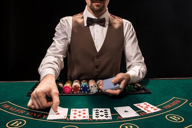 Lucky Slots Welcome Bonus