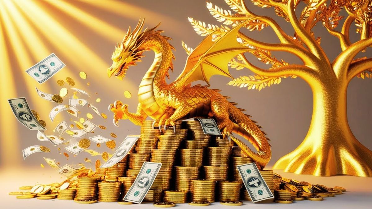 Lucky Slots پاکستان ریئل منی گیمز