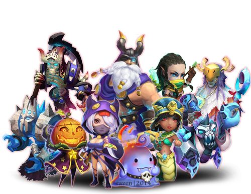 Lucky Slots پاکستان ریئل منی گیمز