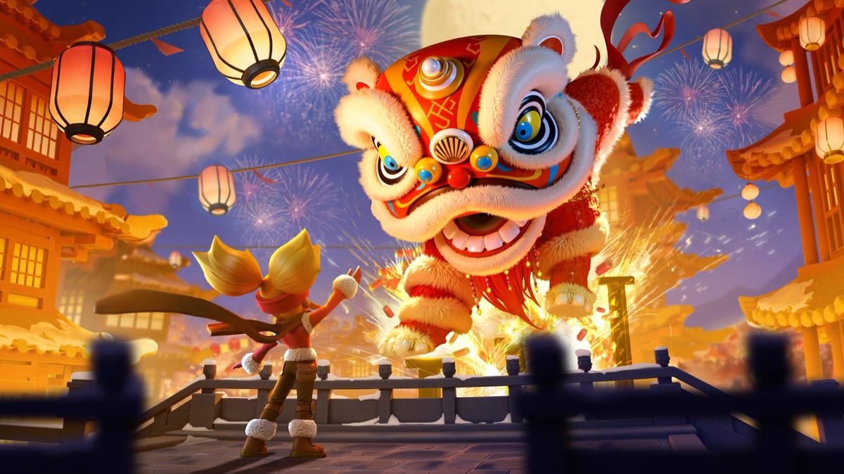 Lucky Slots Live Betting