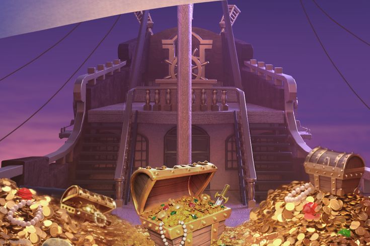Lucky Slots Live Betting
